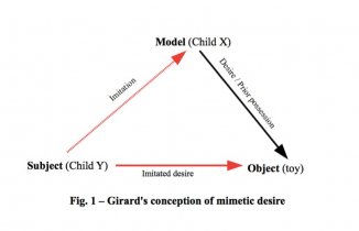 gallery/mimetic
