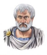 gallery/aristoteles