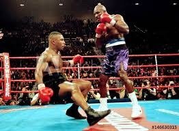 gallery/tyson down