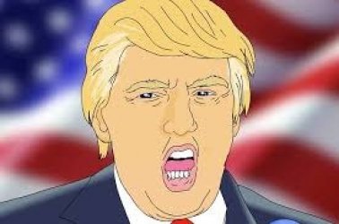 gallery/trump