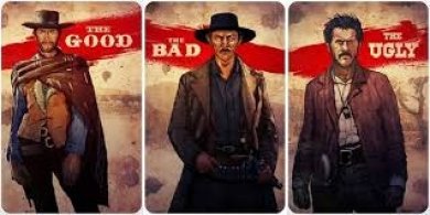 gallery/goodbad