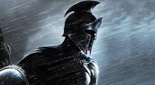gallery/spartan