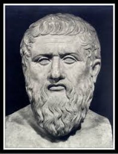 gallery/plato