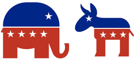 gallery/republic vs democrat