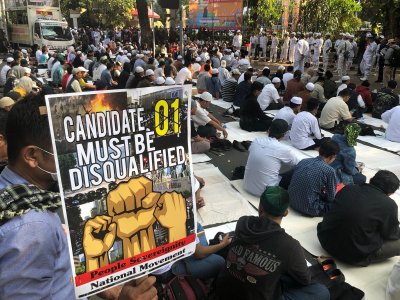 gallery/diskualifikasi