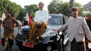 gallery/jokowi esemka