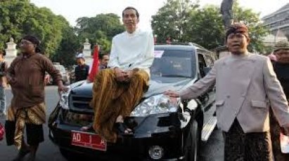 gallery/jokowi esemka