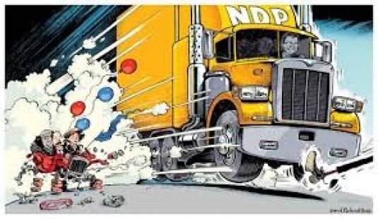 gallery/truck