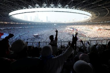 gallery/prabowo kampanye
