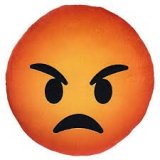 gallery/angry