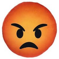 gallery/angry