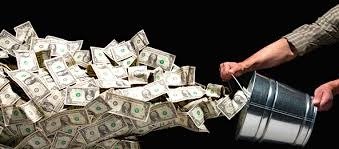 gallery/moneymoney