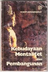 gallery/koentjaraningrat