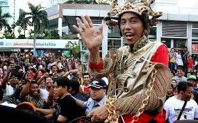 gallery/jkw