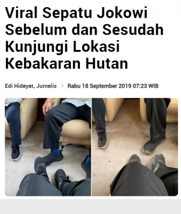 gallery/sepatu jokowi kotor1