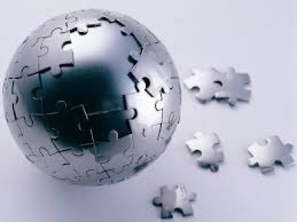 gallery/puzzle