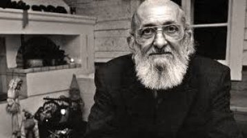 gallery/freire2