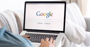 gallery/google