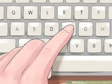 gallery/keyboard