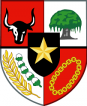 gallery/pancasila