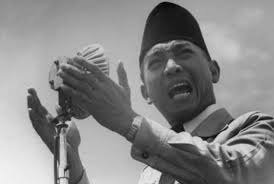 gallery/bung karno muda