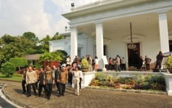 gallery/silaturahmi-budayawan
