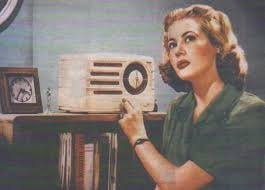 gallery/radio oldies
