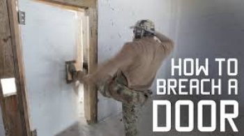 gallery/pintu terbuka