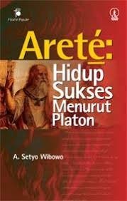 gallery/arete1