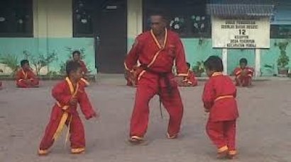 gallery/silat