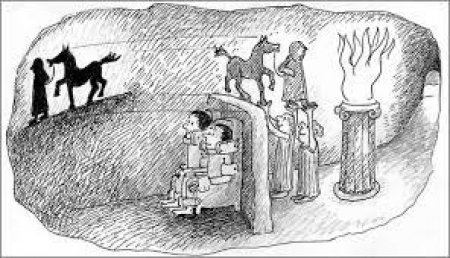 gallery/plato cave