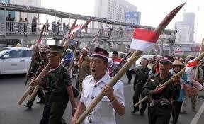gallery/bambu runcing2