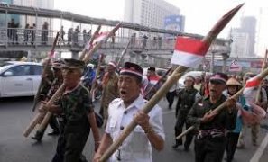 gallery/bambu runcing2