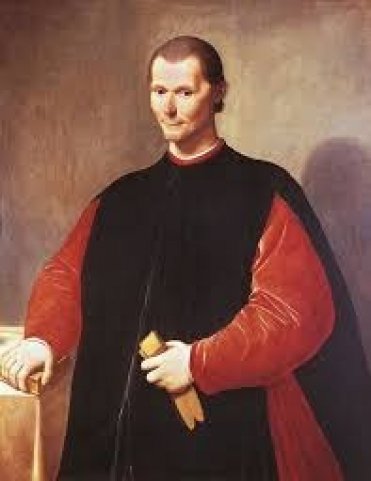 gallery/machiavelli2
