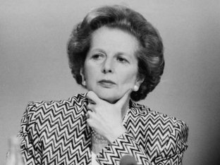 gallery/margaret-thatcher