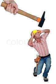gallery/hammer