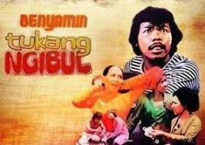 gallery/benyamin