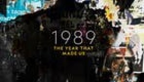 gallery/1989-the-year-that-made-us_1920x1080_title