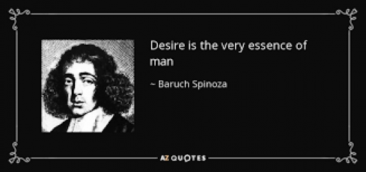 gallery/spinoza