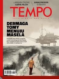 gallery/tempo masela