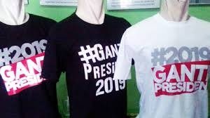 gallery/ganti