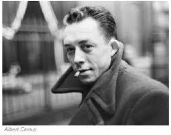 gallery/camus