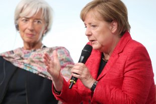 gallery/angela merkel pic