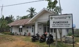 gallery/puskesmas