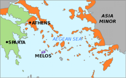 gallery/melos