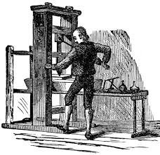 gallery/gutenberg