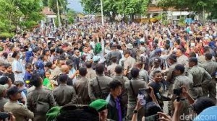 gallery/cianjur ott ok2