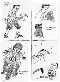 gallery/chopper
