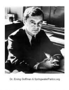 gallery/goffman