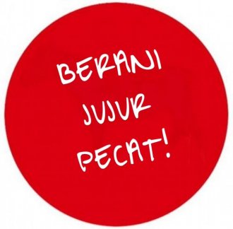 gallery/kpk_beranijujurpecat